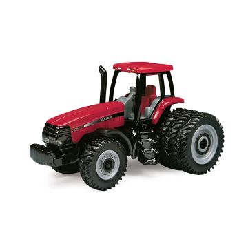 CIH - MX240 - MFD duals 46 State Series Ohio - 1/64