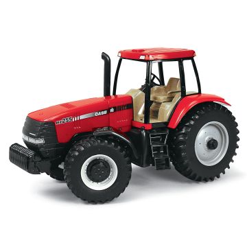 CIH - MX255 - MFD - 1/16