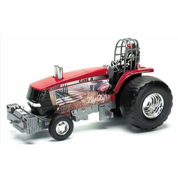 CIH - MX270 - Larry Roberts Big Toy II - 1/16