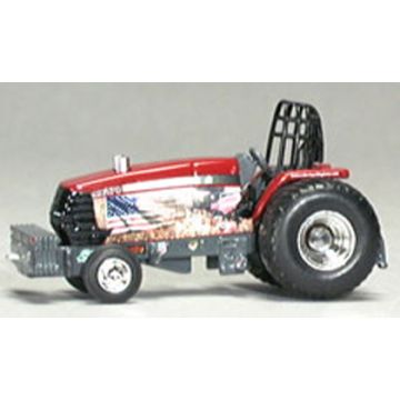 CIH - MX270 - Big Toy II - 1/64