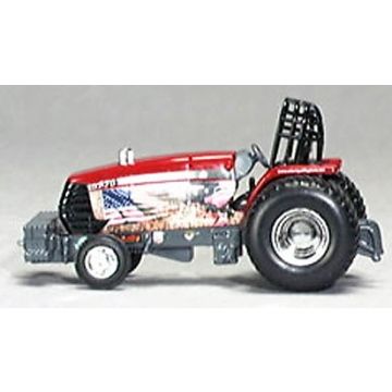 CIH - MX270 - Ryan's Toy II - 1/64