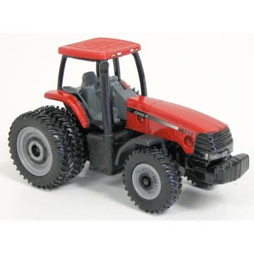 CIH - MX270 - Collector Edition, Fall Order Writing Program - 1/64