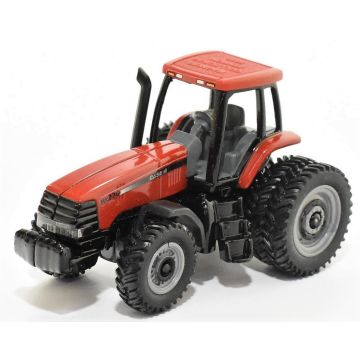 CIH - MX270 - Collector Edition - 1/64