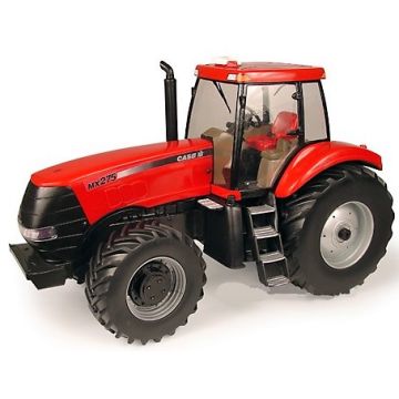 CIH - MX275 - MFD - 1/16