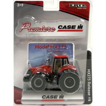 CIH - MX275 - 4 Premiere Series - 1/64