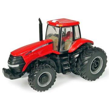 CIH - MX275 - Duals - 1/64