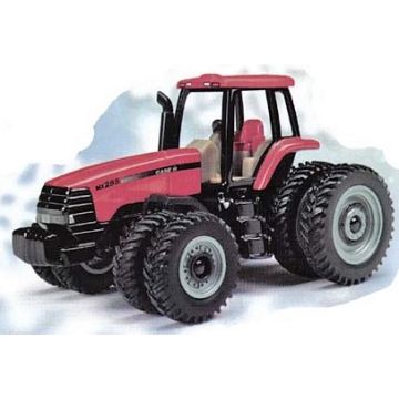 CIH - MX285 - MFD front & rear duals - 1/64