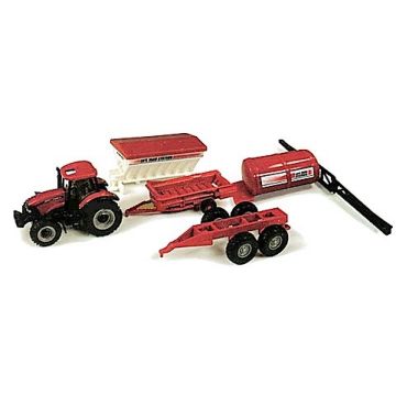 CIH - Set - MXU-135 5 piece set - 1/64