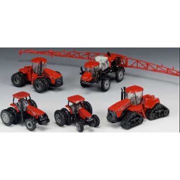 CIH - Set - Next Generation set 5 piece - 1/64