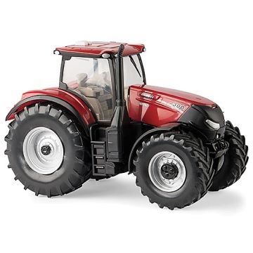 CIH - Optum 300 - MFD, Singles - 1/32