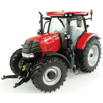 CIH - Puma 175 - MFD, singles, front hitch - 1/32