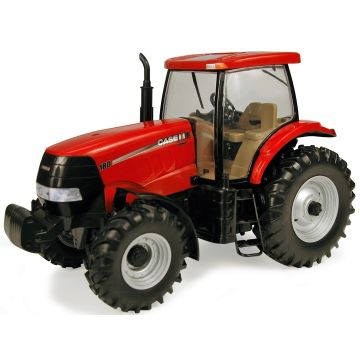 CIH - Puma 180 - MFD - 1/16