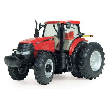 CIH - Puma 195 - MFD Duals - 1/32