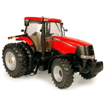 CIH - Puma 210 - MFD Duals Collector Edition - 1/16