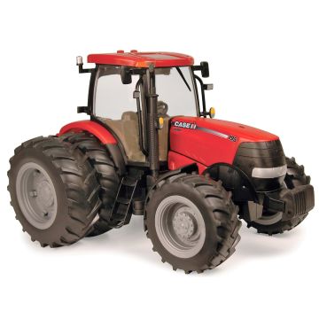 CIH - Puma 210 - MFD removable duals Big Farm Series - 1/16