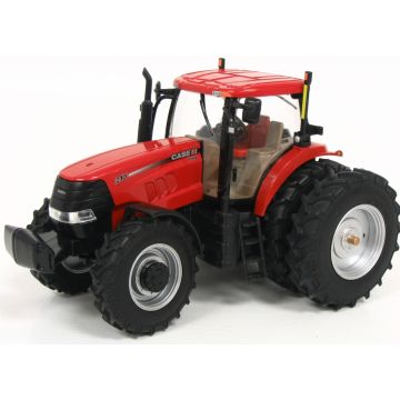 CIH - Puma 210 - MFD Duals 2007 Phoenix Launch - 1/32