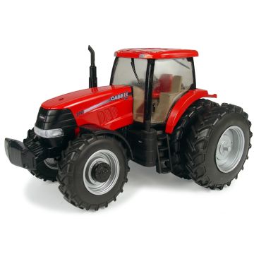 CIH - Puma 210 - MFD duals - 1/64