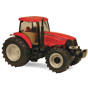 CIH - Puma 225 - MFD Duals CVT transmission 3 PT - 1/32