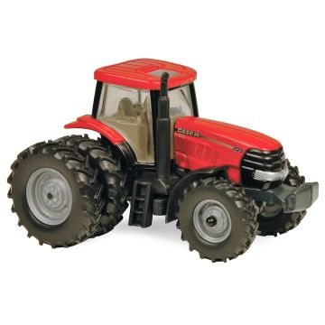 CIH - Puma 225 - Duals - 1/64