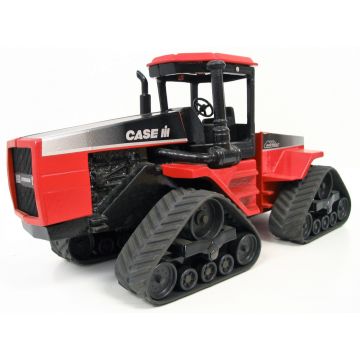 CIH - Quadtrac - Quad Trac no model number Collector Edition - 1/16
