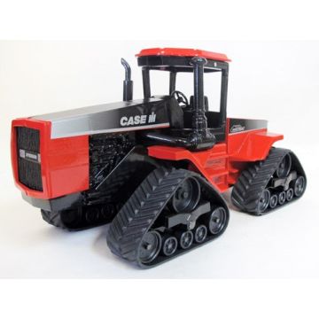CIH - Quadtrac - Quad Trac no model number - 1/16