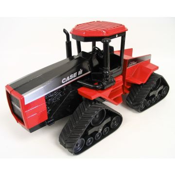CIH - Quadtrac - Quad Trac no model number Signature Series - 1/16