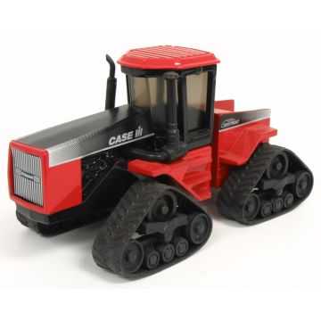 CIH - Quadtrac - Quad Trac no model number - 1/32