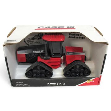 Case IH - Quadtrac - Quad Trac, no model number, Farm Show 1996 - 1/32