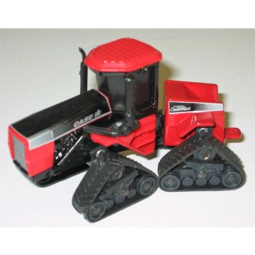 CIH - Quadtrac - Quadtrac - 1/64
