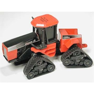 CIH - Quadtrac - Quadtrac Collector Edition - 1/64