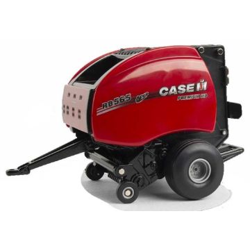 CIH - RB565 - Baler, RB-565 Premium HD Round - 1/32