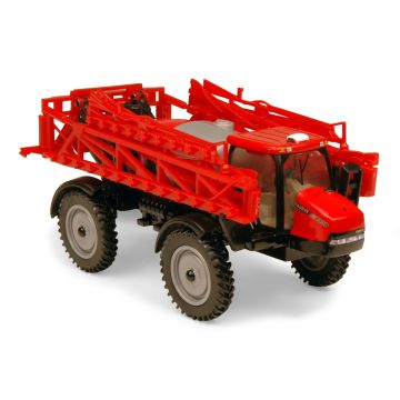 CIH - SPX-3330 - Sprayer - 1/64