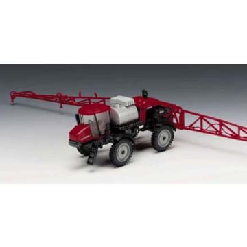 CIH - SPX-4260 - Sprayer - 1/64