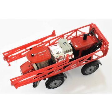 CIH - SPX-4410 - Sprayer 2004 Intro edition - 1/64