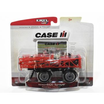 CIH - SPX-4420 - Sprayer - 1/64