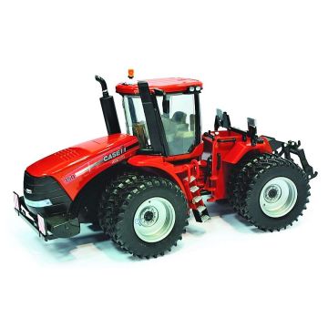 CIH - Steiger 350 - 4WD Duals European version - 1/32