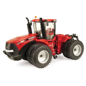CIH - Steiger 450 - 4WD Duals Prestige Series - 1/32