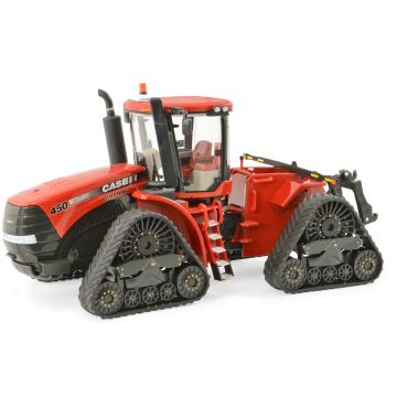 CIH - Steiger 450 - Row Trac Prestige Series - 1/32