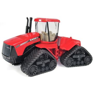 CIH - Steiger 480 - Quad Trac - 1/64