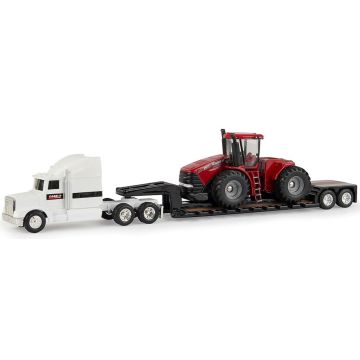 CIH - Semi - Steiger 500, CIH Semi - 1/64