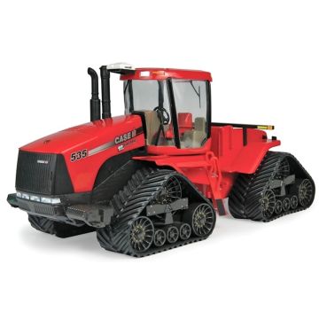 CIH - Steiger 535 - Quad Trac - 1/16