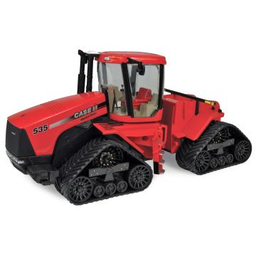 CIH - Steiger 535 - PRO Quad Trac - 1/32