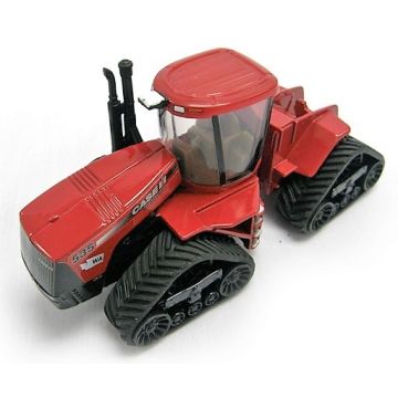 CIH - Steiger 535 - Quad Trac 48 State Series Washington - 1/64