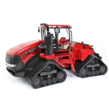 CIH - Steiger 540 - Quad Track Prestige Series - 1/16