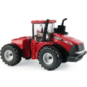 CIH - Steiger 540 - 4WD, singles - 1/32
