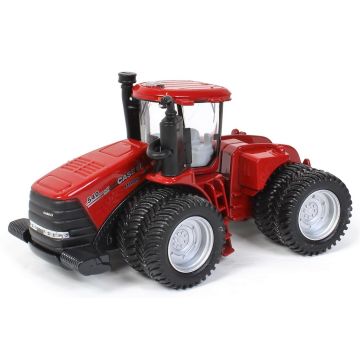 CIH - Steiger 540 - 4WD - 1/64