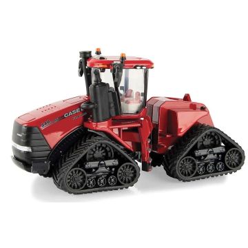 CIH - Steiger 540 - Quadtrac, 2020 Farm Show - 1/64