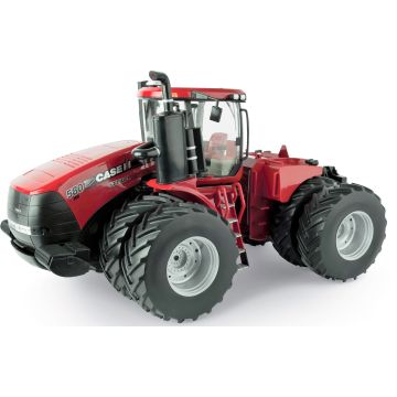CIH - Steiger 580 - Duals - 1/16