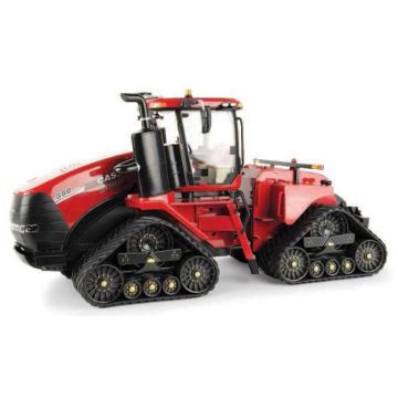 CIH - Steiger 580 - Quad Trac, AFS Connect, mirrors - 1/16