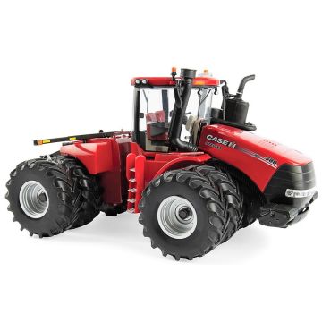CIH - Steiger 580 - WD with duals, AFS Connect - 1/32